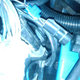Illustration for article titled Name that Plug